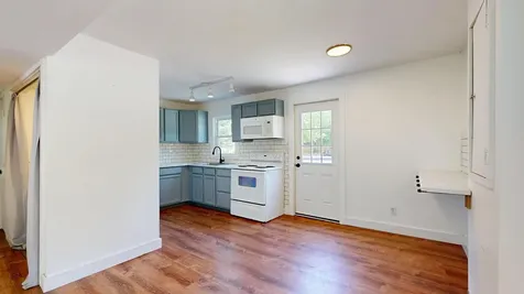 407 Gorham Road Scarborough ME 04074
