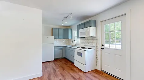407 Gorham Road Scarborough ME 04074