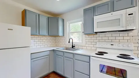 407 Gorham Road Scarborough ME 04074
