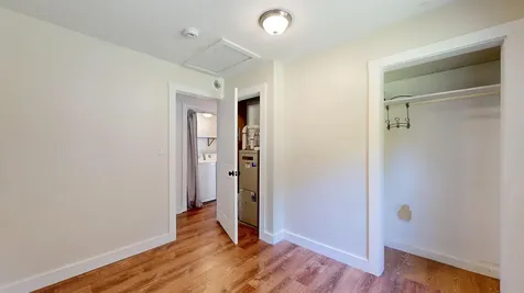 407 Gorham Road Scarborough ME 04074