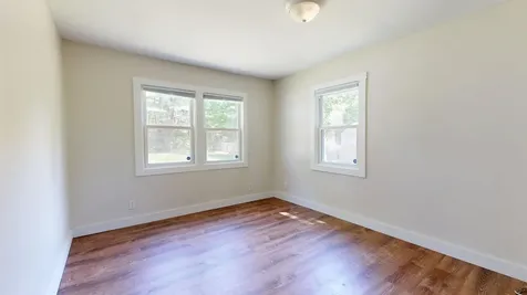 407 Gorham Road Scarborough ME 04074