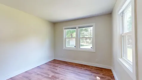407 Gorham Road Scarborough ME 04074