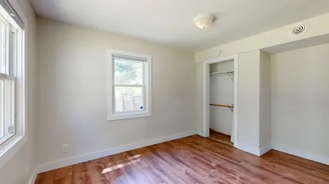 407 Gorham Road Scarborough ME 04074
