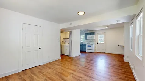 407 Gorham Road Scarborough ME 04074