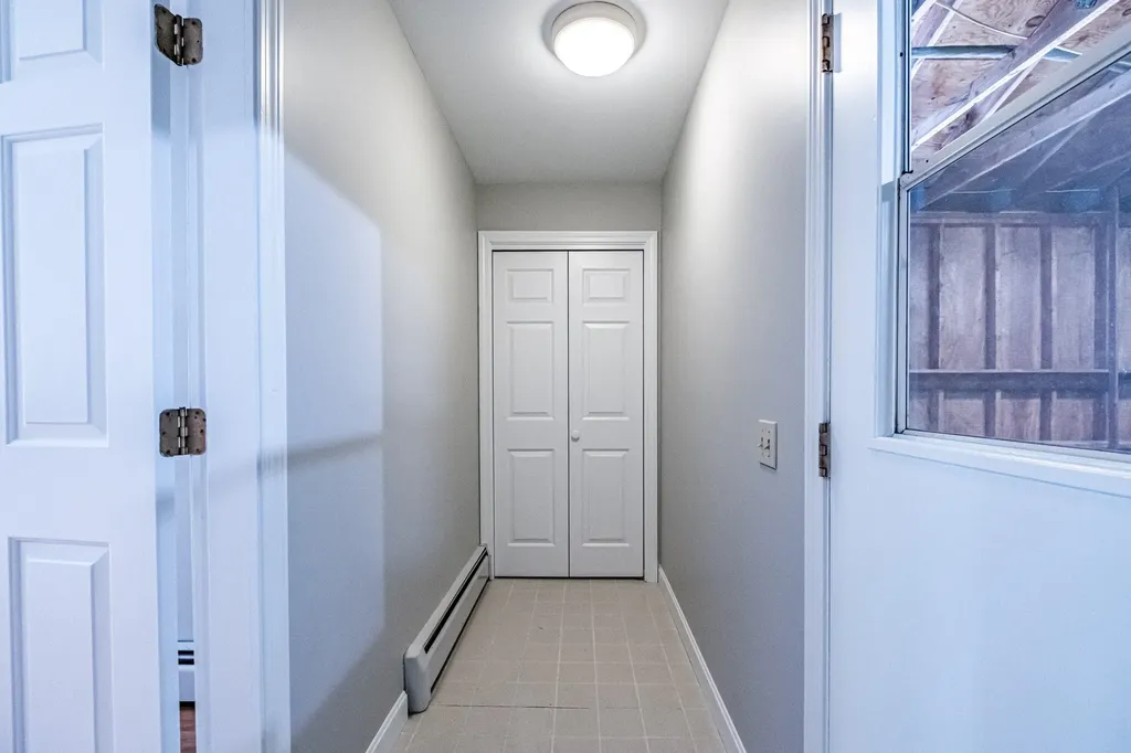 235 Augusta Road Topsham ME 04086