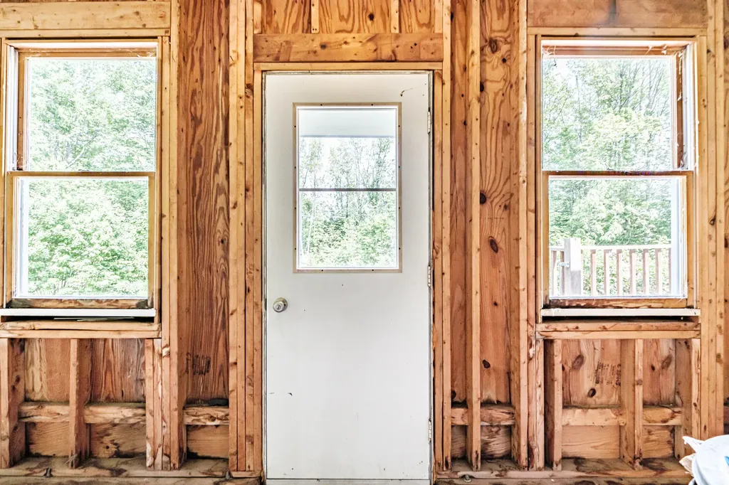 235 Augusta Road Topsham ME 04086