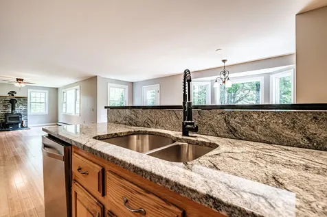 235 Augusta Road Topsham ME 04086