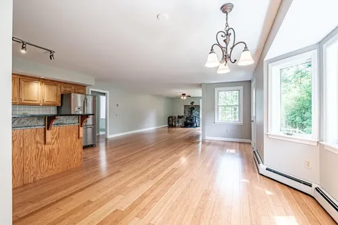 235 Augusta Road Topsham ME 04086