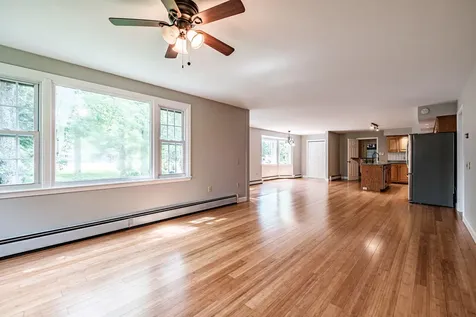 235 Augusta Road Topsham ME 04086