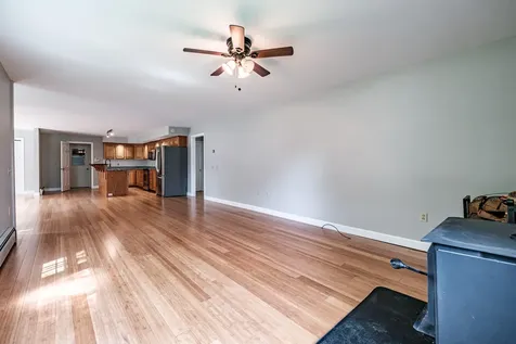 235 Augusta Road Topsham ME 04086