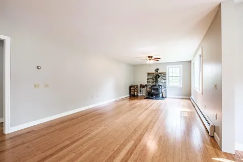 235 Augusta Road Topsham ME 04086