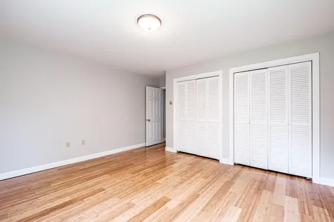 235 Augusta Road Topsham ME 04086