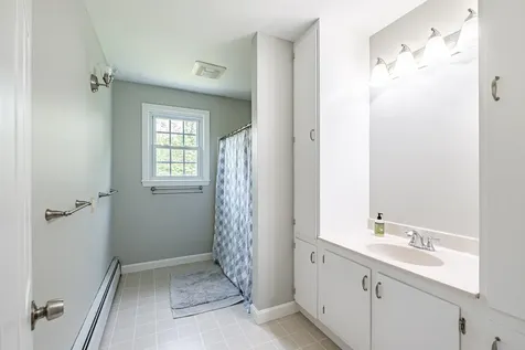 235 Augusta Road Topsham ME 04086