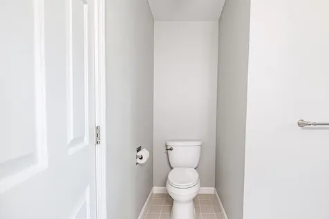 235 Augusta Road Topsham ME 04086