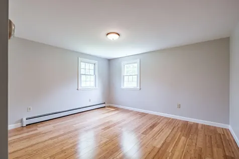 235 Augusta Road Topsham ME 04086