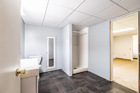 235 Augusta Road Topsham ME 04086