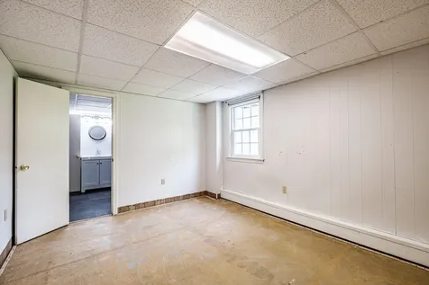 235 Augusta Road Topsham ME 04086