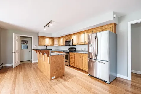 235 Augusta Road Topsham ME 04086