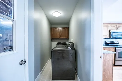 235 Augusta Road Topsham ME 04086