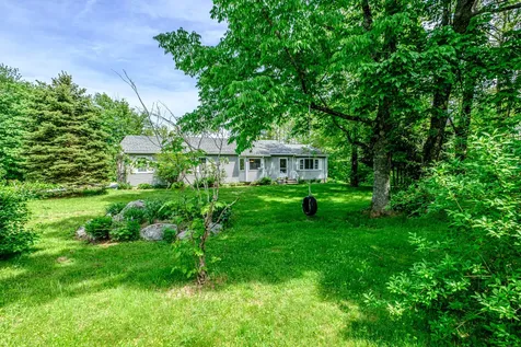 235 Augusta Road Topsham ME 04086