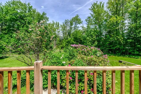 235 Augusta Road Topsham ME 04086