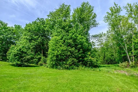 235 Augusta Road Topsham ME 04086