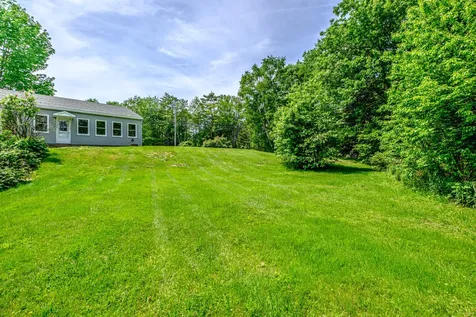 235 Augusta Road Topsham ME 04086