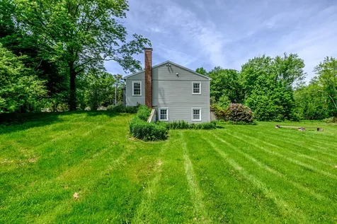 235 Augusta Road Topsham ME 04086