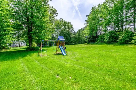 235 Augusta Road Topsham ME 04086