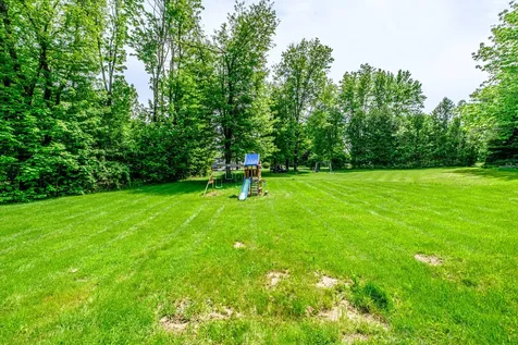 235 Augusta Road Topsham ME 04086
