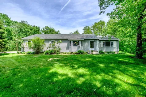 235 Augusta Road Topsham ME 04086