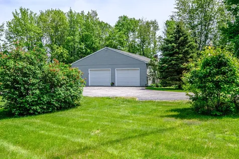 235 Augusta Road Topsham ME 04086