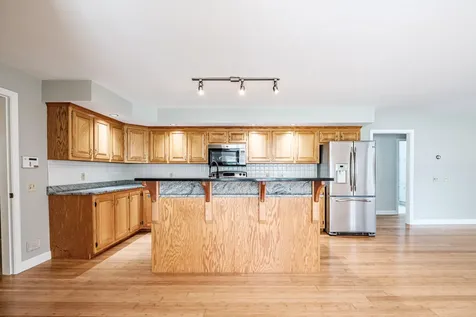 235 Augusta Road Topsham ME 04086