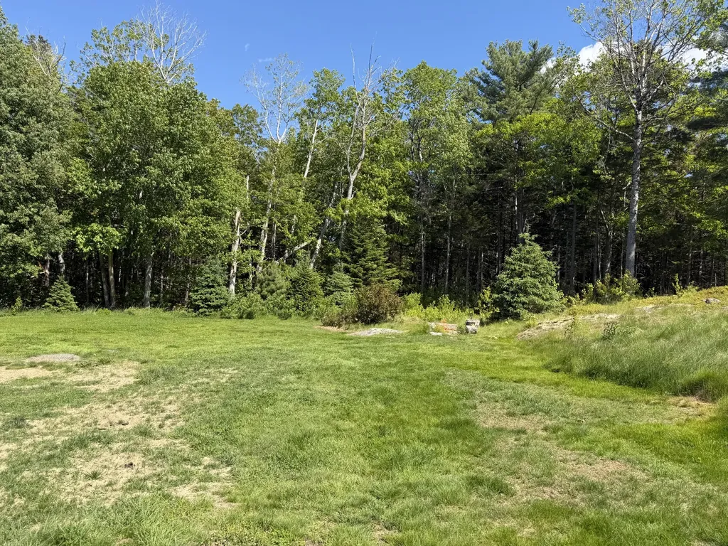 1137 Route 1 Gouldsboro ME 04607