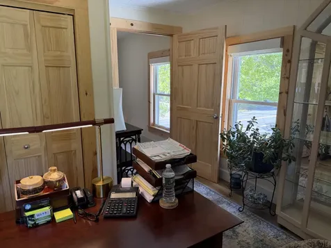 1137 Route 1 Gouldsboro ME 04607