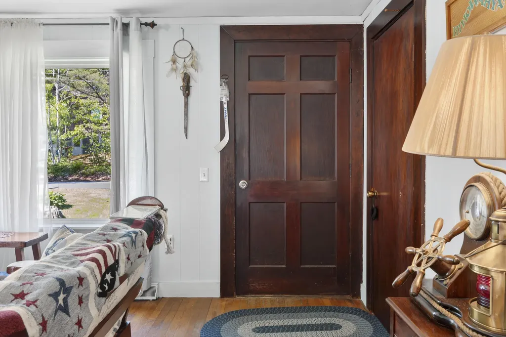 115 Agamenticus Avenue York ME 03902