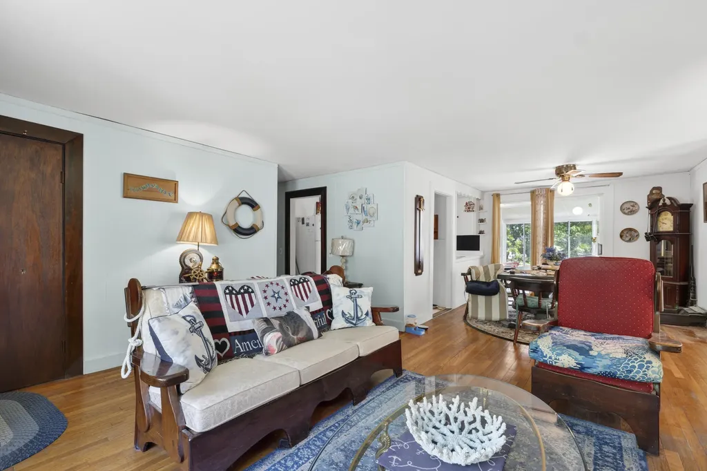 115 Agamenticus Avenue York ME 03902