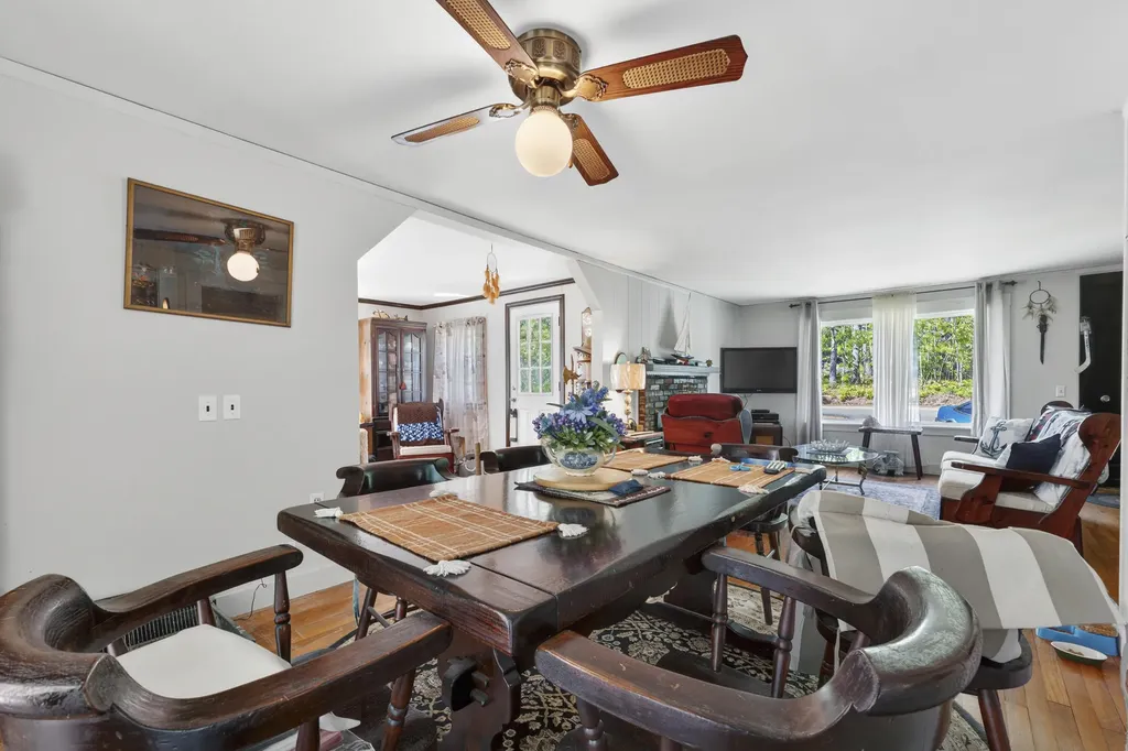 115 Agamenticus Avenue York ME 03902