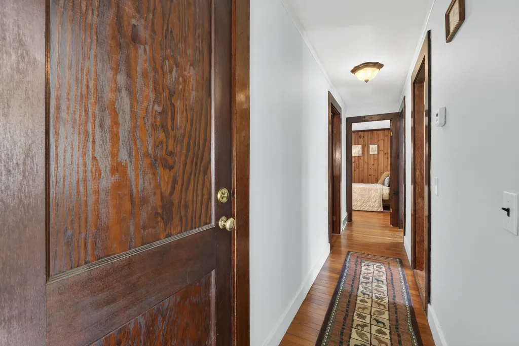 115 Agamenticus Avenue York ME 03902