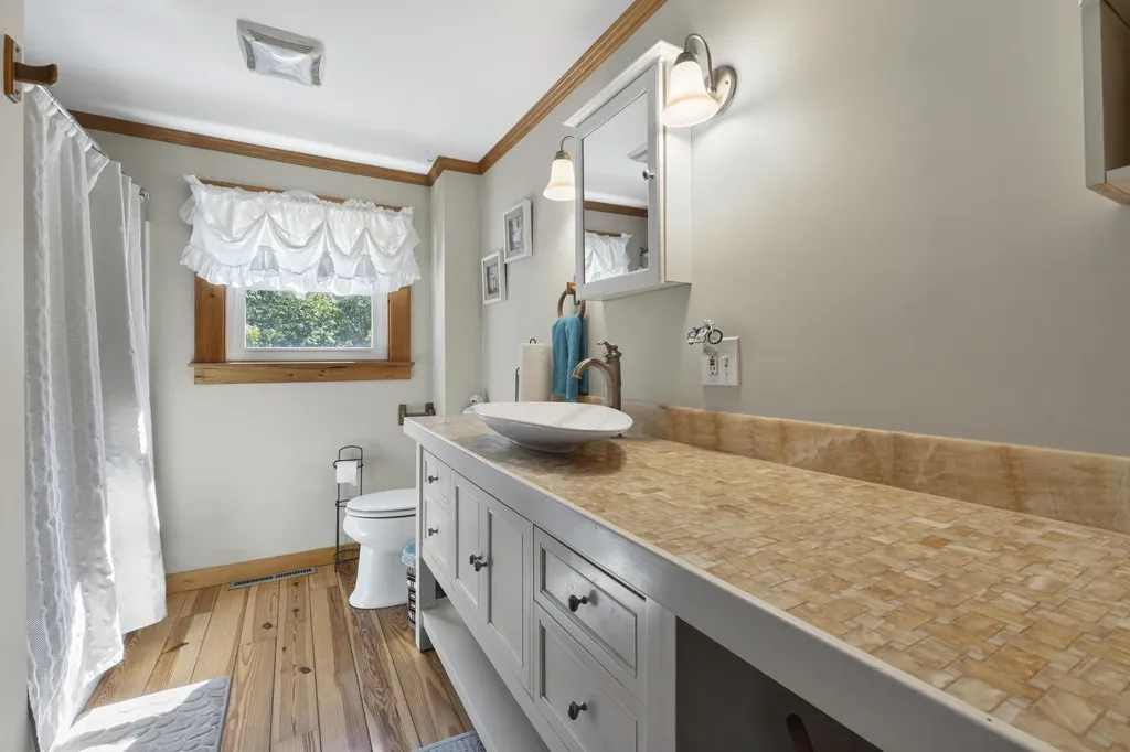 115 Agamenticus Avenue York ME 03902