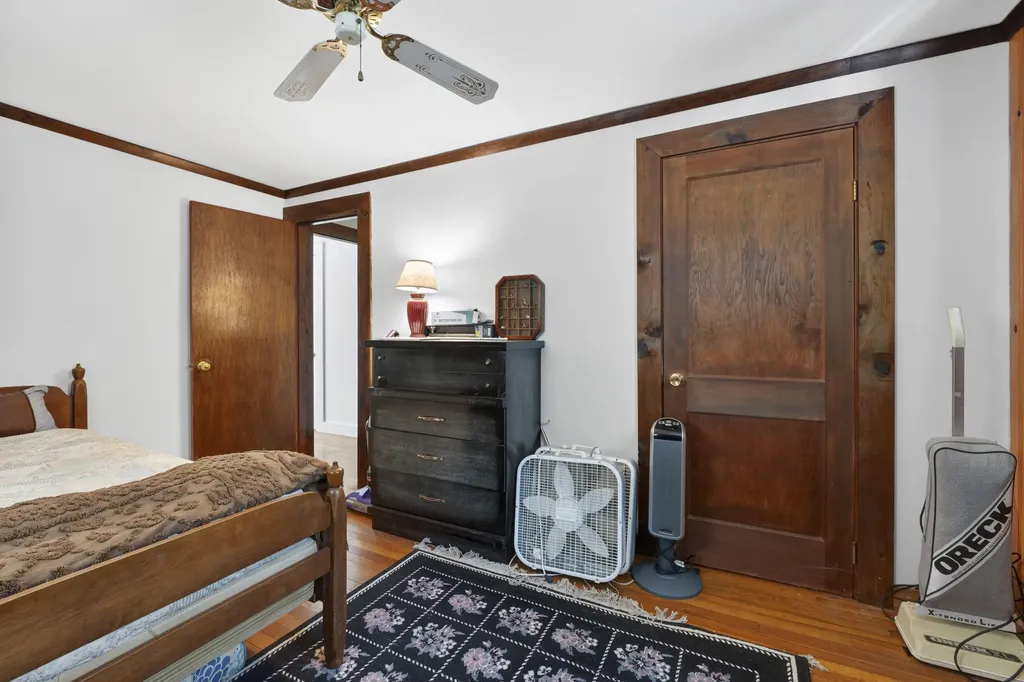 115 Agamenticus Avenue York ME 03902