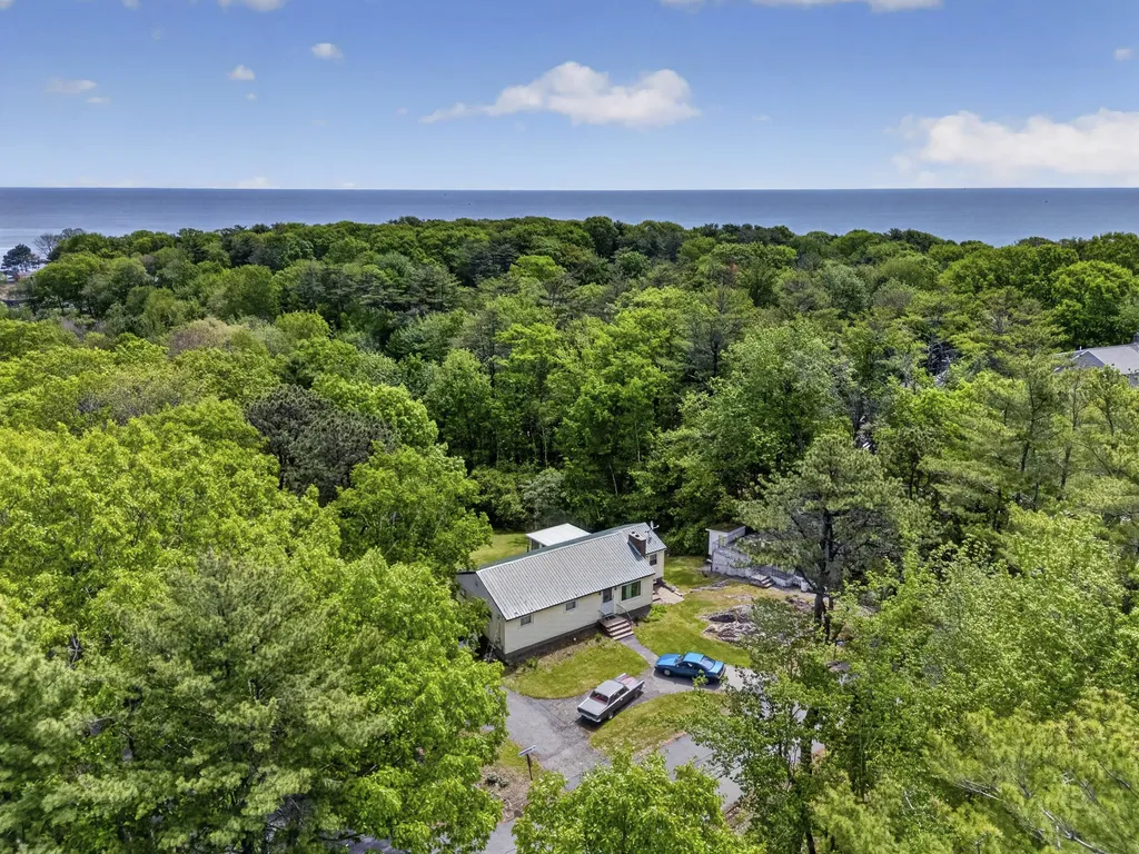 115 Agamenticus Avenue York ME 03902