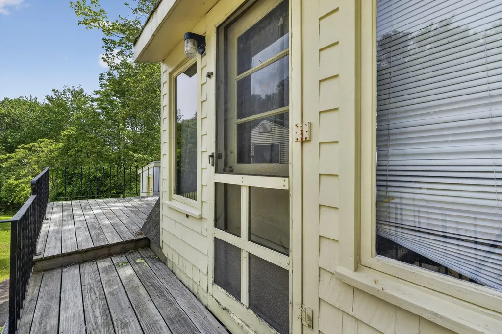 115 Agamenticus Avenue York ME 03902
