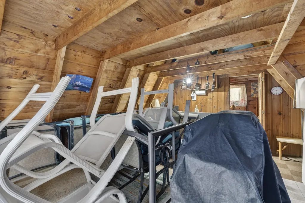 115 Agamenticus Avenue York ME 03902