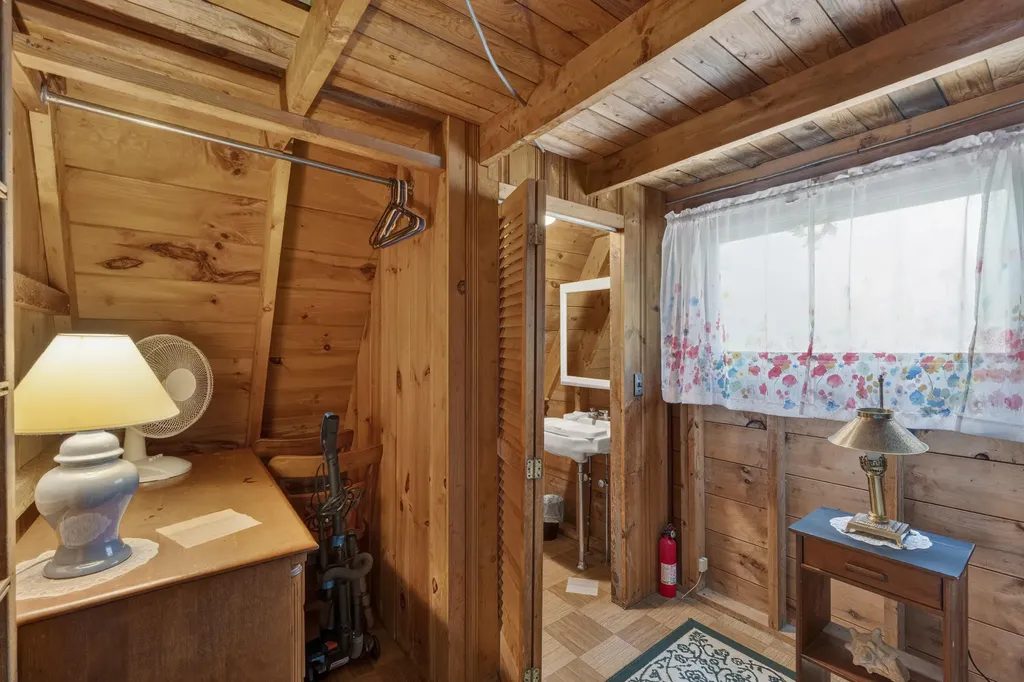 115 Agamenticus Avenue York ME 03902