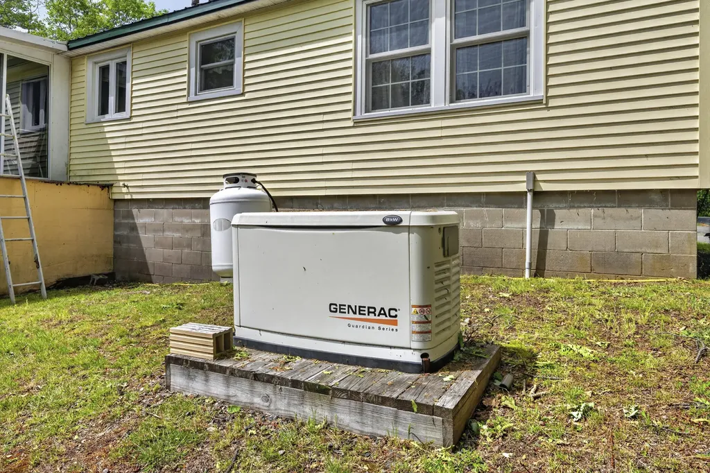 115 Agamenticus Avenue York ME 03902