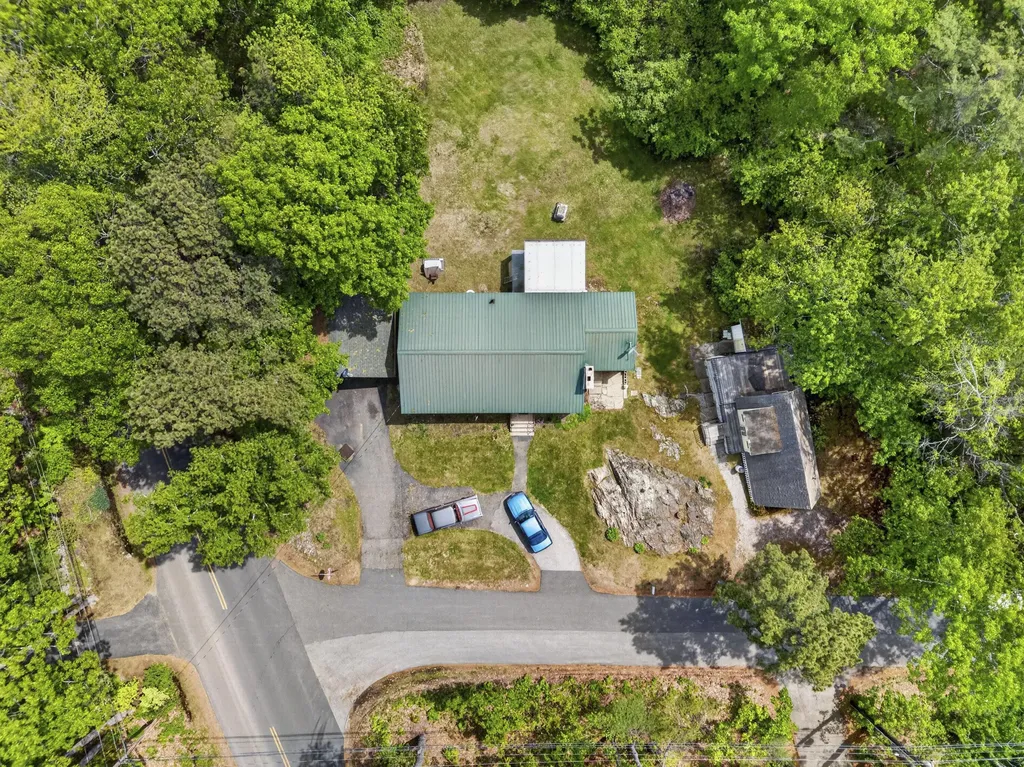 115 Agamenticus Avenue York ME 03902