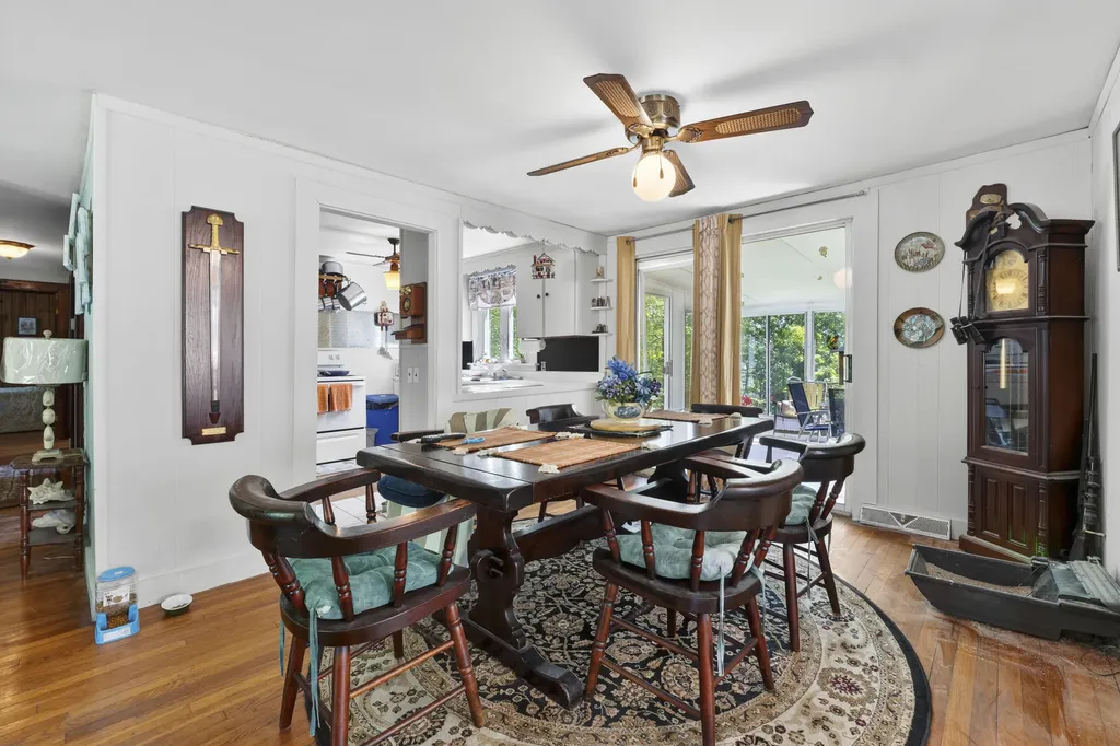 115 Agamenticus Avenue York ME 03902