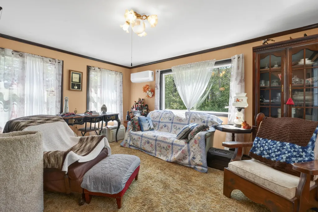 115 Agamenticus Avenue York ME 03902