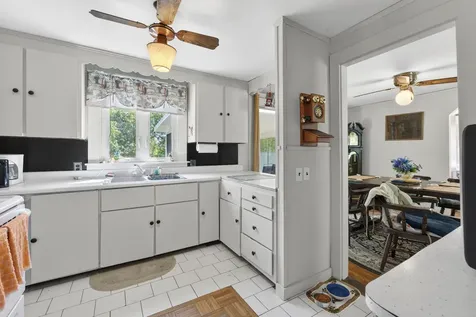 115 Agamenticus Avenue York ME 03902